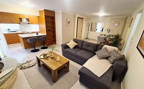 Filoxenia Luxury Home Patras