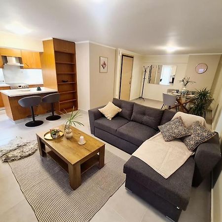 Filoxenia Luxury Home Πάτρα Εξωτερικό φωτογραφία