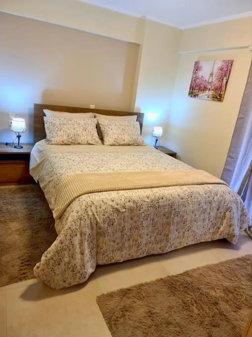 Filoxenia Luxury Home Πάτρα Εξωτερικό φωτογραφία