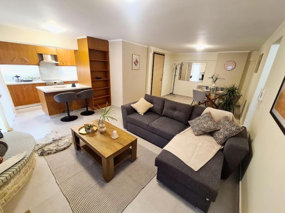Filoxenia Luxury Home Πάτρα Εξωτερικό φωτογραφία