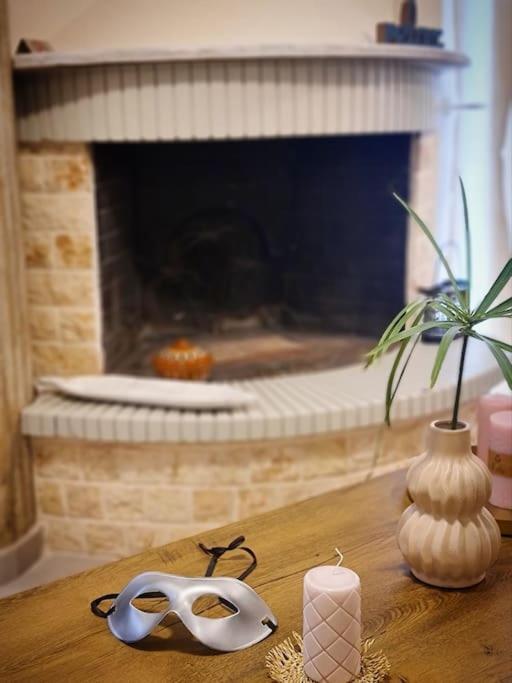 Filoxenia Luxury Home Πάτρα Εξωτερικό φωτογραφία